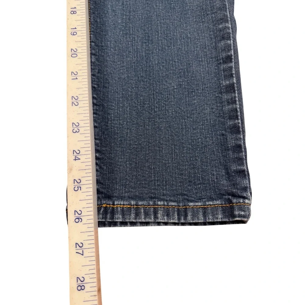 Levis levi 541